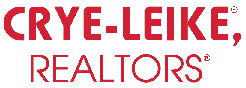 SM Coll Camalez Diaz logo