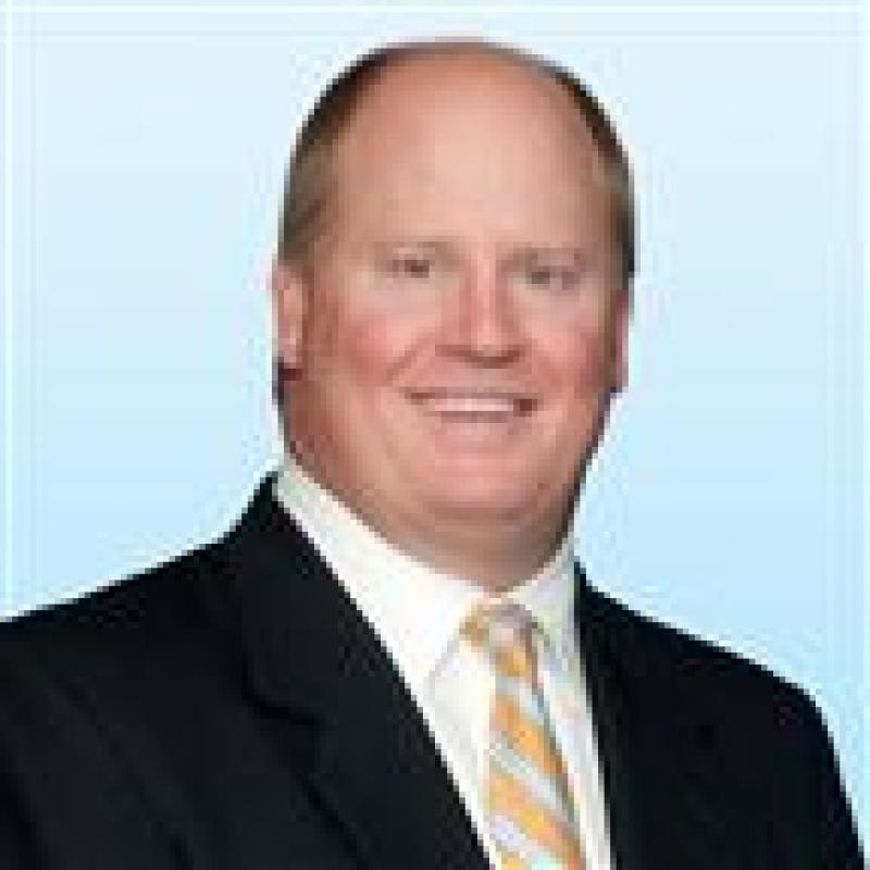David Divine