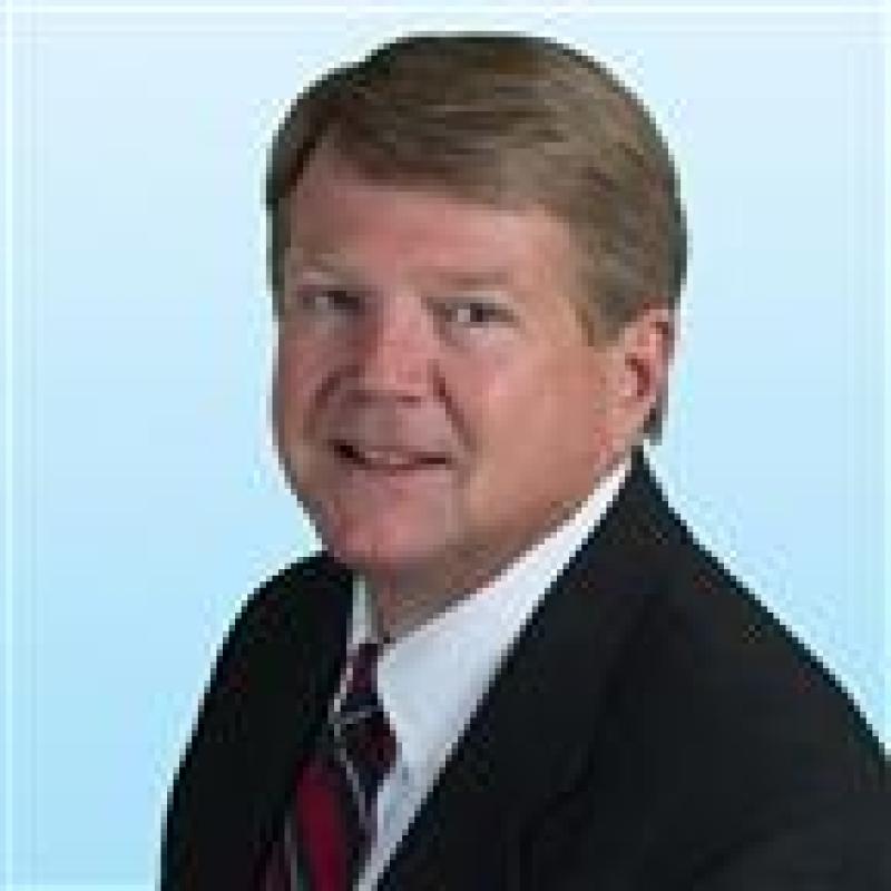 Lee Holder