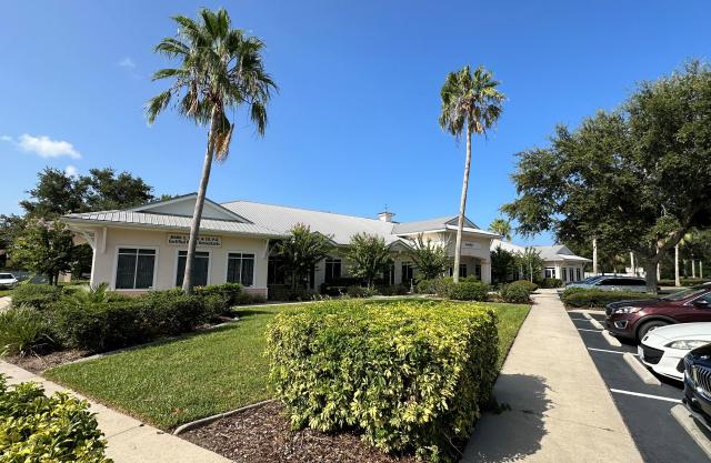 1,385 SF NNN Office Condo For Sale