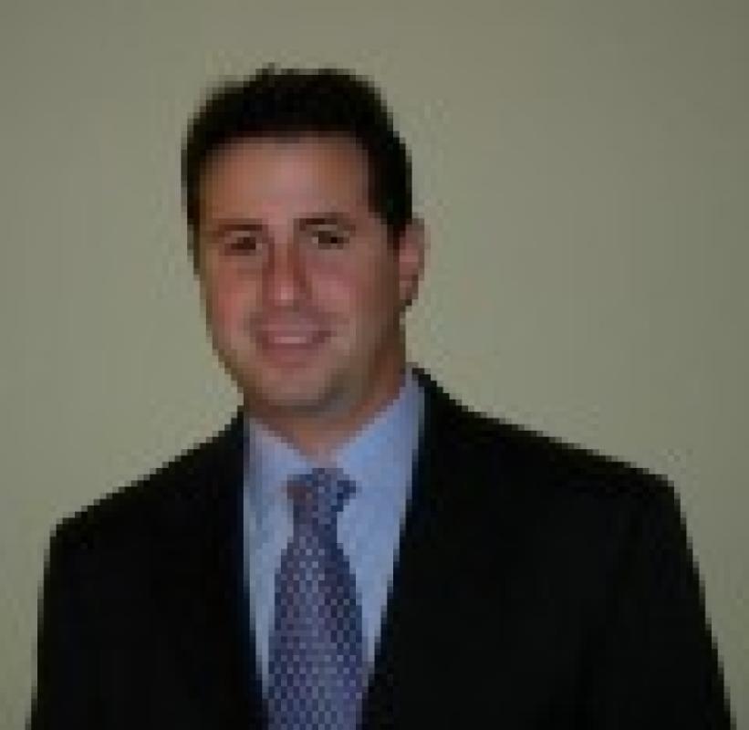 Marcelo L. Merlo, P.A.