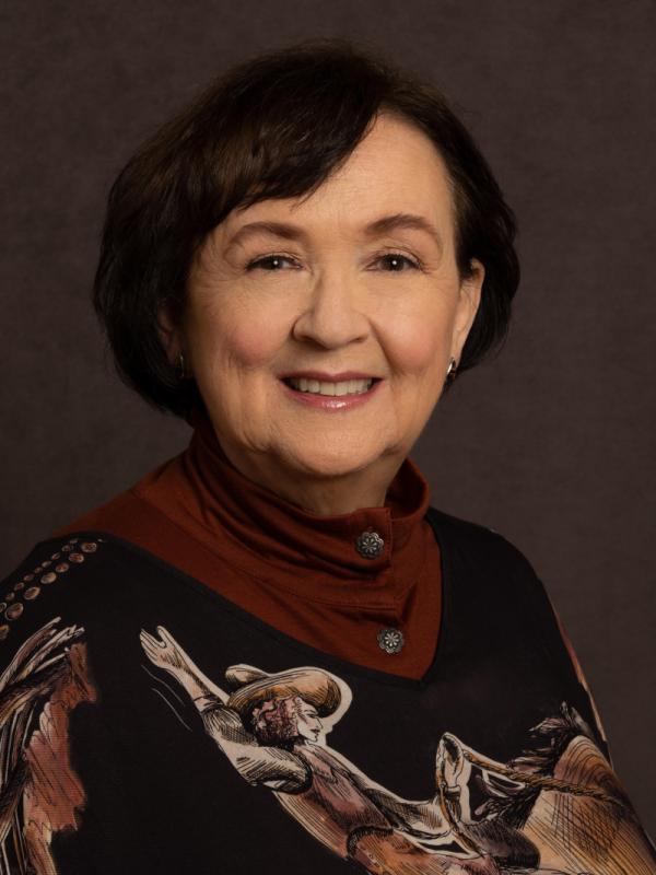 Carol K. Platt, CRB, CIPS, PKC, DIPC