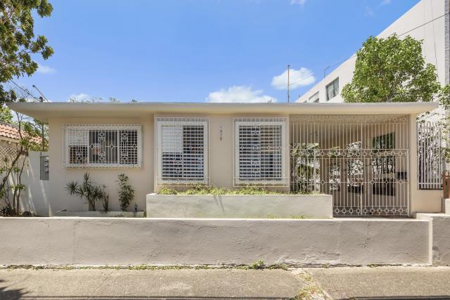 9-Bed Multi-Family: High-ROI Investment