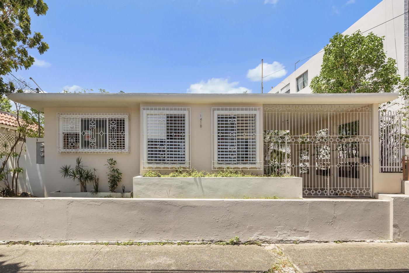 9-Bed Multi-Family: High-ROI Investment