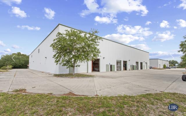 3120 Skyway Circle