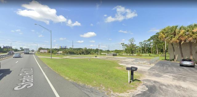 Commercial 0.72 Acre Vacant lot for sale on b
