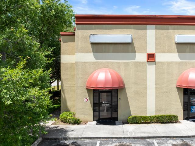 3000 17th Street  St. Cloud, FL 34769