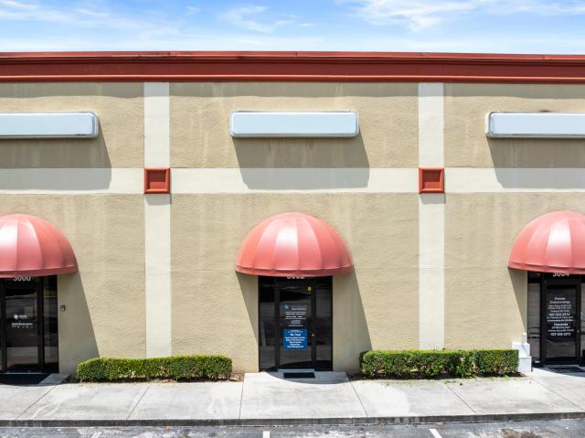 3002 17th Street  St. Cloud, FL 34769