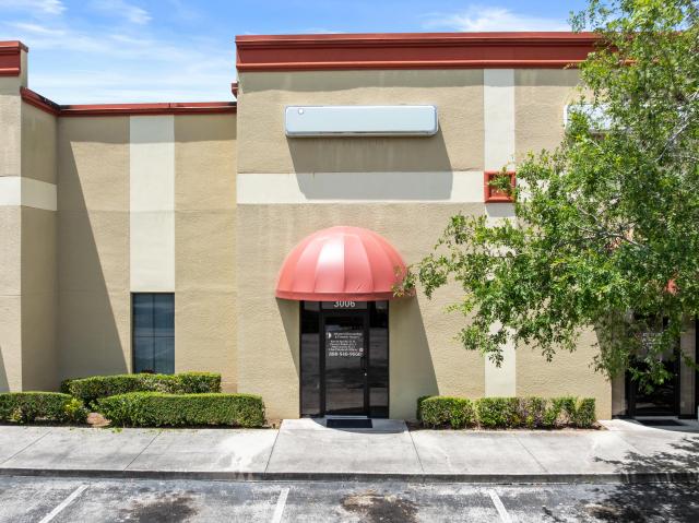 3006 17th Street  St. Cloud, FL 34769