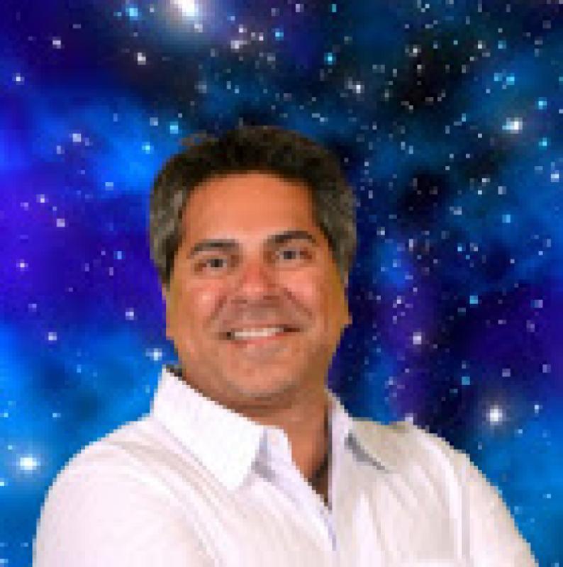 Neil Mirchandani