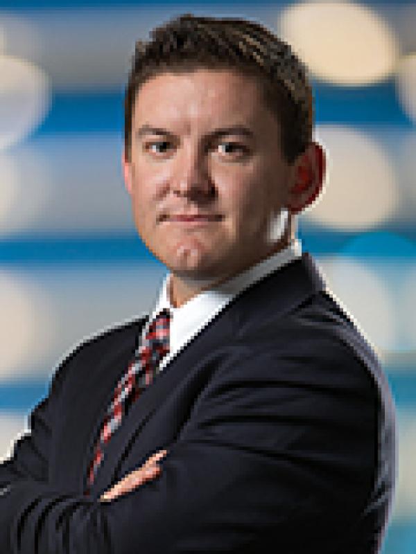 Jimmy Slusher