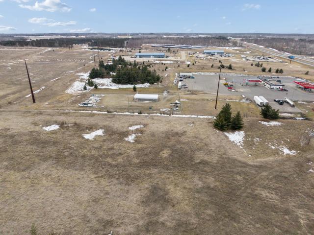 86.22 Acre Opportunity!