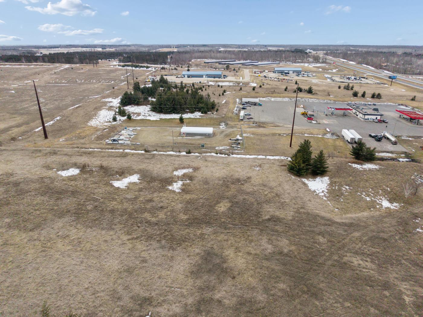 86.22 Acre Opportunity!