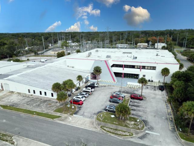 927 Fern Street For Sale