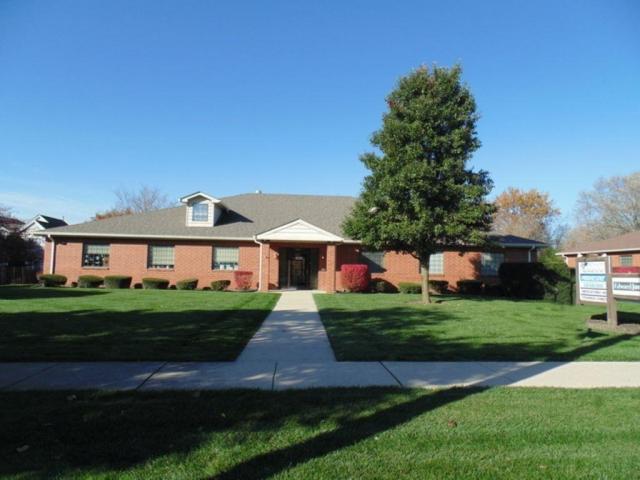 820 South Bartlett Road, Streamwood, IL 60107