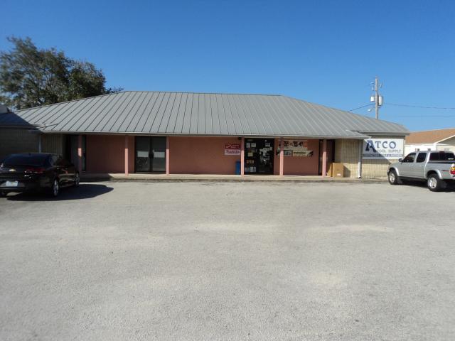 Atco Tool Supply Business & Building For Sale