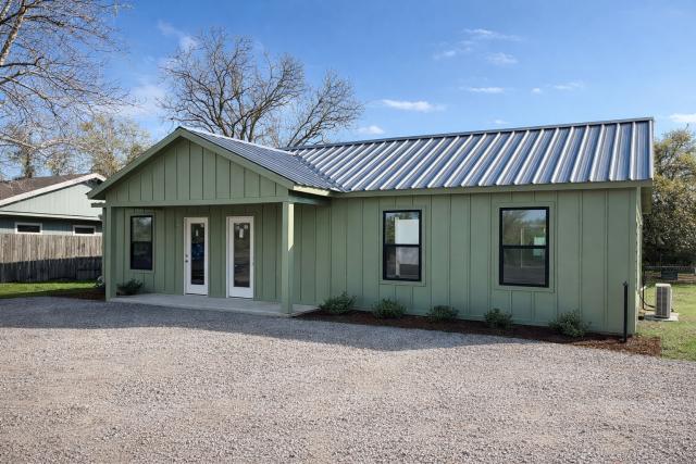 460 HWY 29 Bertram TX