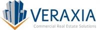 Shawn M. Donahue logo