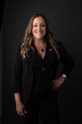 Monica Cataluna, CCIM, ALC