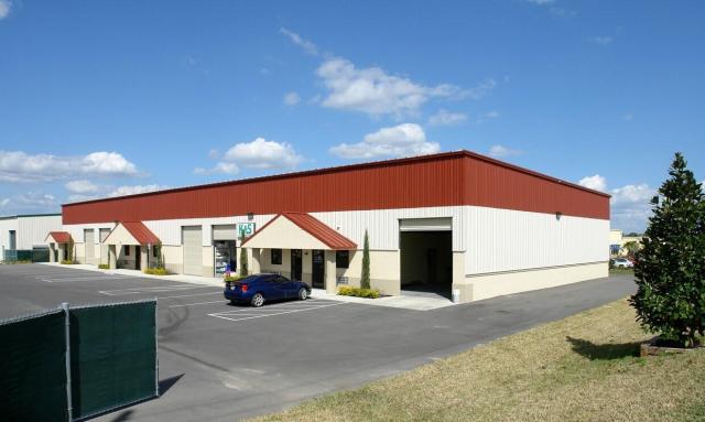 2,380-10,500 Sq Ft Available for Lease