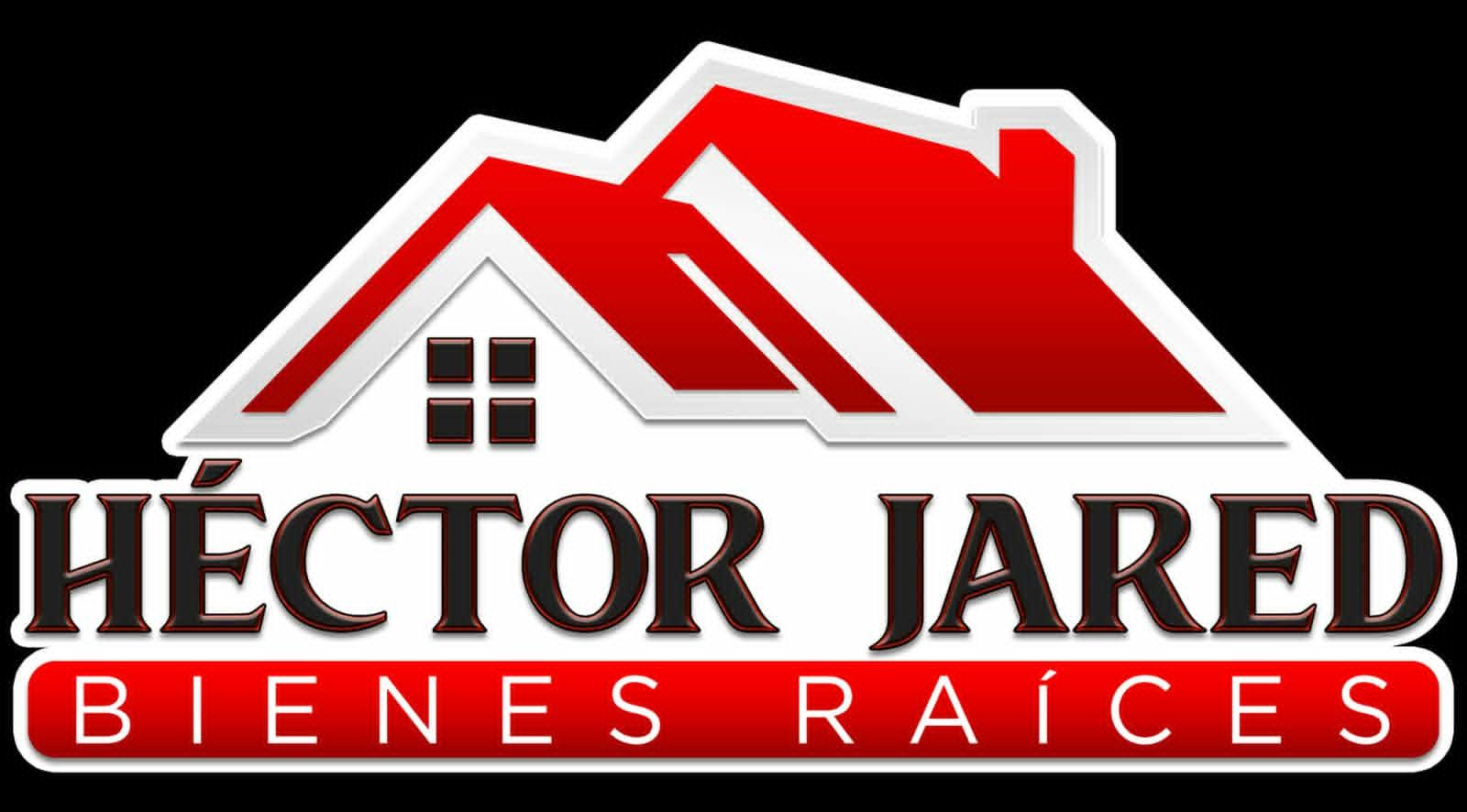 Hector Jared logo
