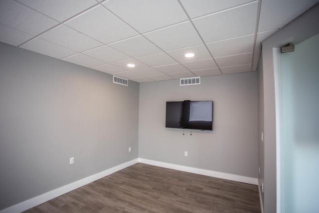 1400 N OBT