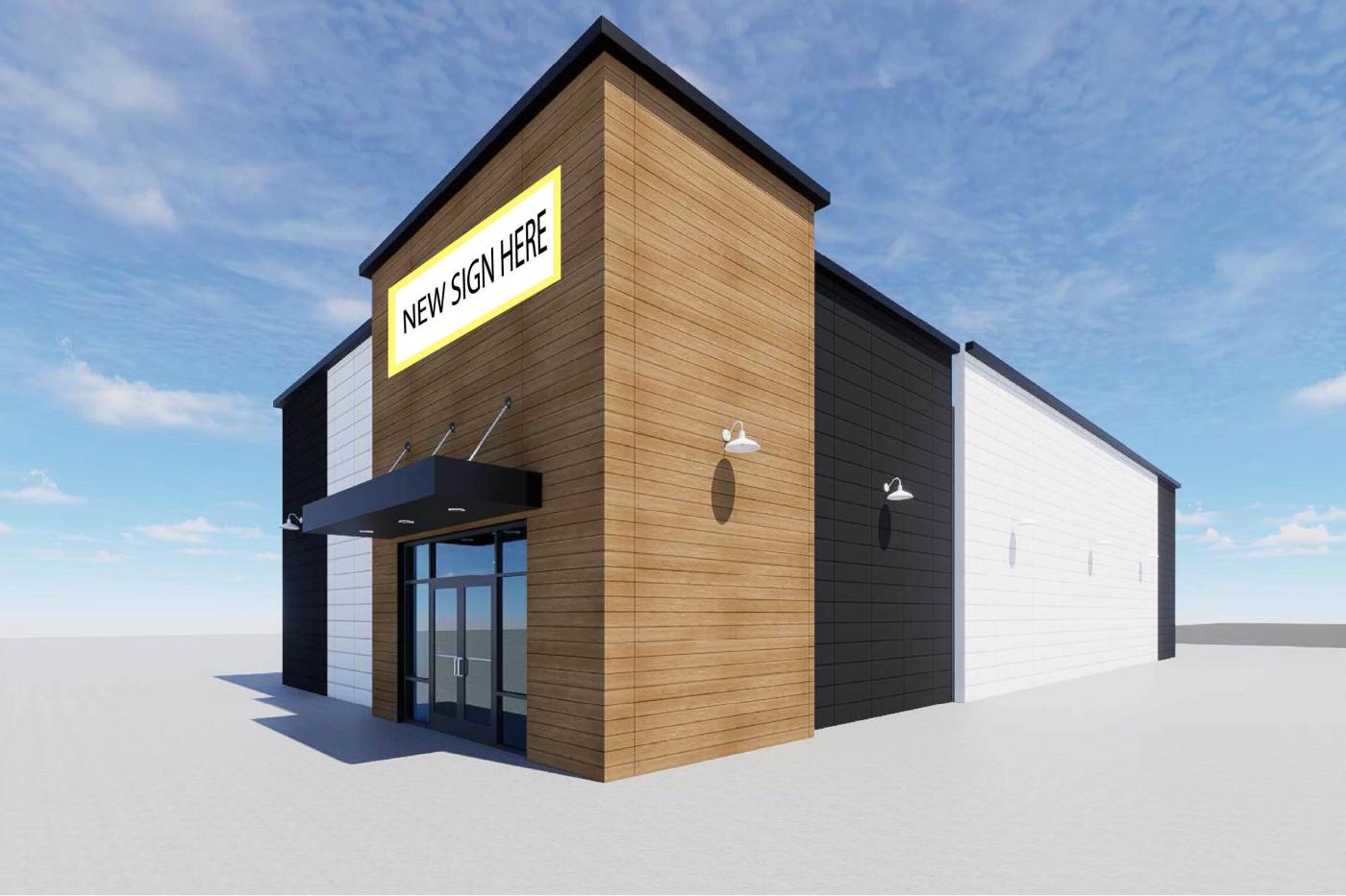 Roseville - Provisioning Center