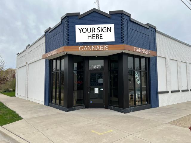 Muskegon - Turnkey Provisioning Center