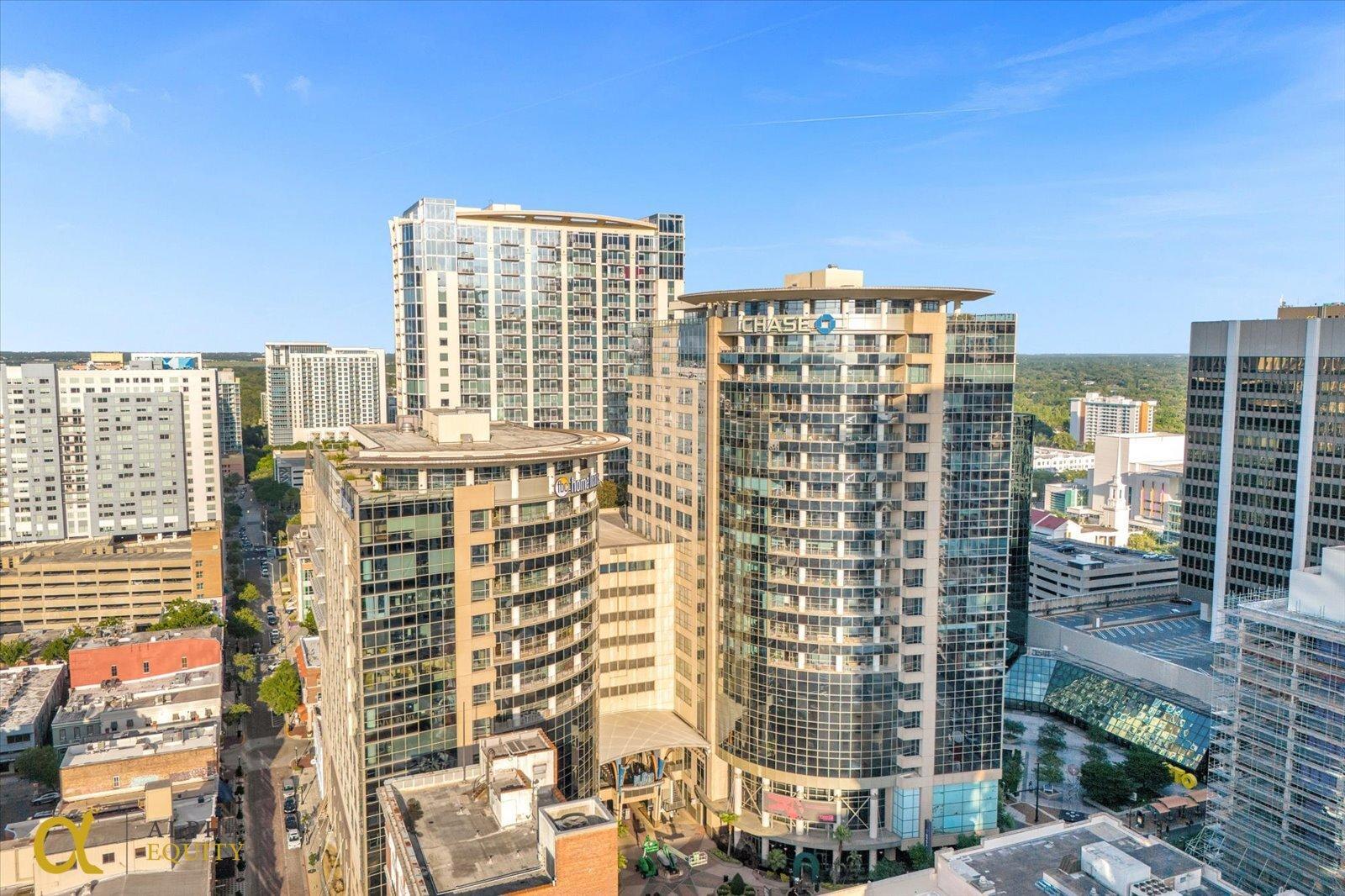 For Lease - 189 S Orange Ave 1570