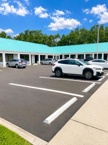 5342 US Hwy 98 N, Lakeland