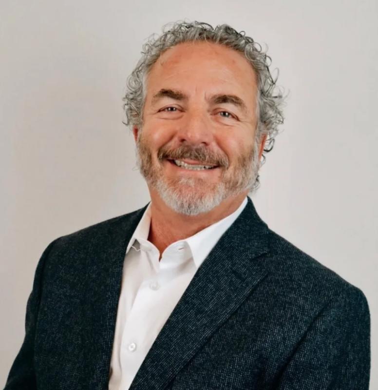 Steve Massell, CCIM
