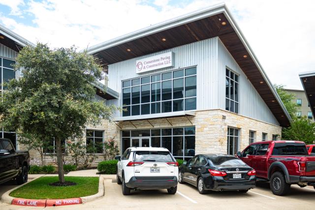 3091 University Dr E Unit 330