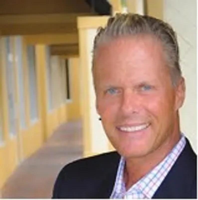 John H. Ackermann, CCIM