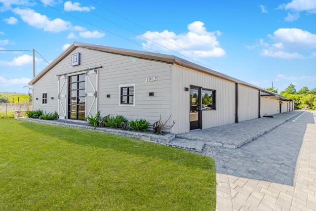 1062 Hwy 92 W Auburndale
