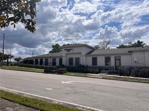 New Construc Office/Med Office Altamonte Sprg