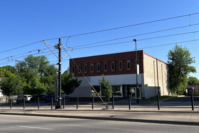 Behavioral Health Group