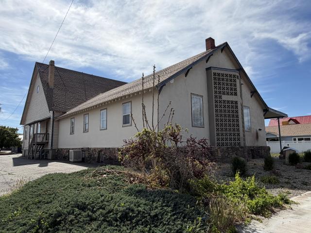 800 Palmer St Delta