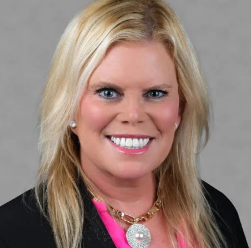 Christie Pettigrew