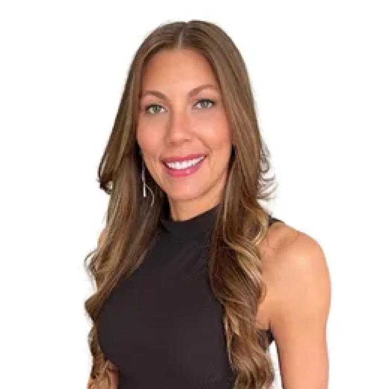 Amanda Canaan