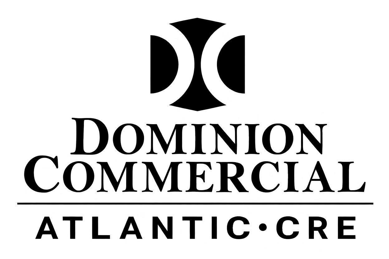Chip Duff, MiCP, Senior Vice President logo