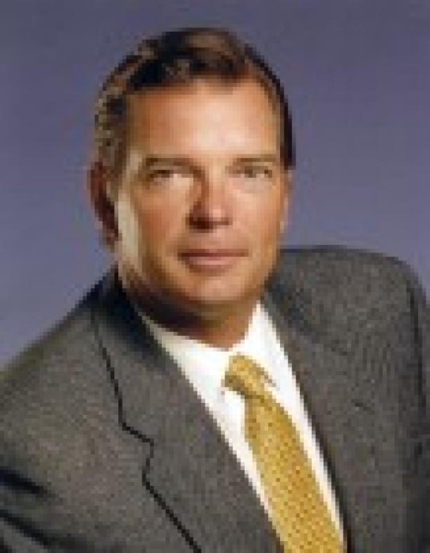 Jeffrey Henwood