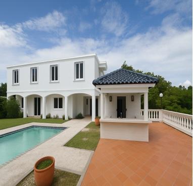 LUXURY EQUESTRIAN ESTATE | Lake View Estates
