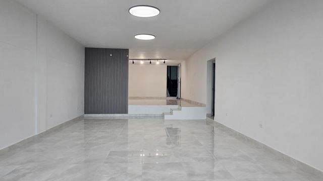 Remodeled Commercial Spaces Trujillo Alto