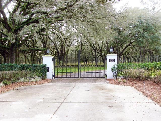 78 AC for Res Development or Country Estate