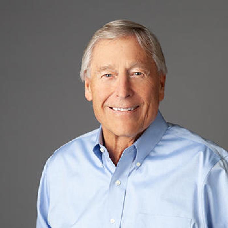 Ron Randel, CCIM