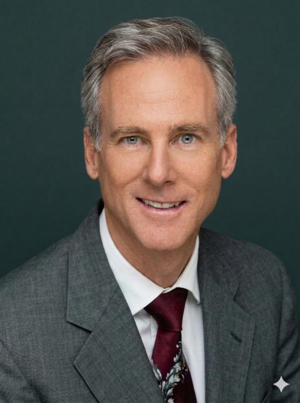 James S. Farmer, CCIM
