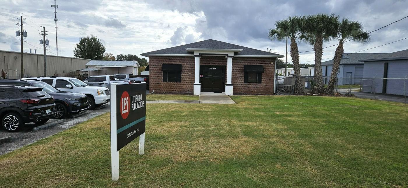 7341 Sq Ft Turnkey Income-Producing Office