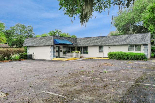For Sale - Winter Park Medical Owner/User