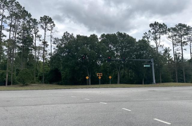 $750,000 AS-IS NO Due Diligence IND Land