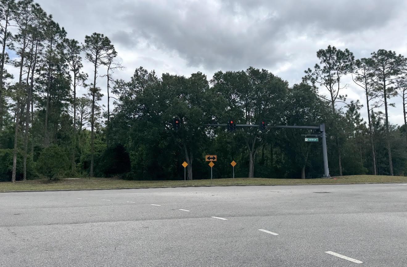 $750,000 AS-IS NO Due Diligence IND Land